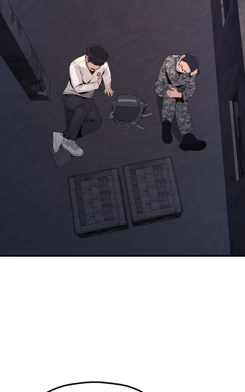 Read Survive to Revive chapter 14 image 134 on Lezhin