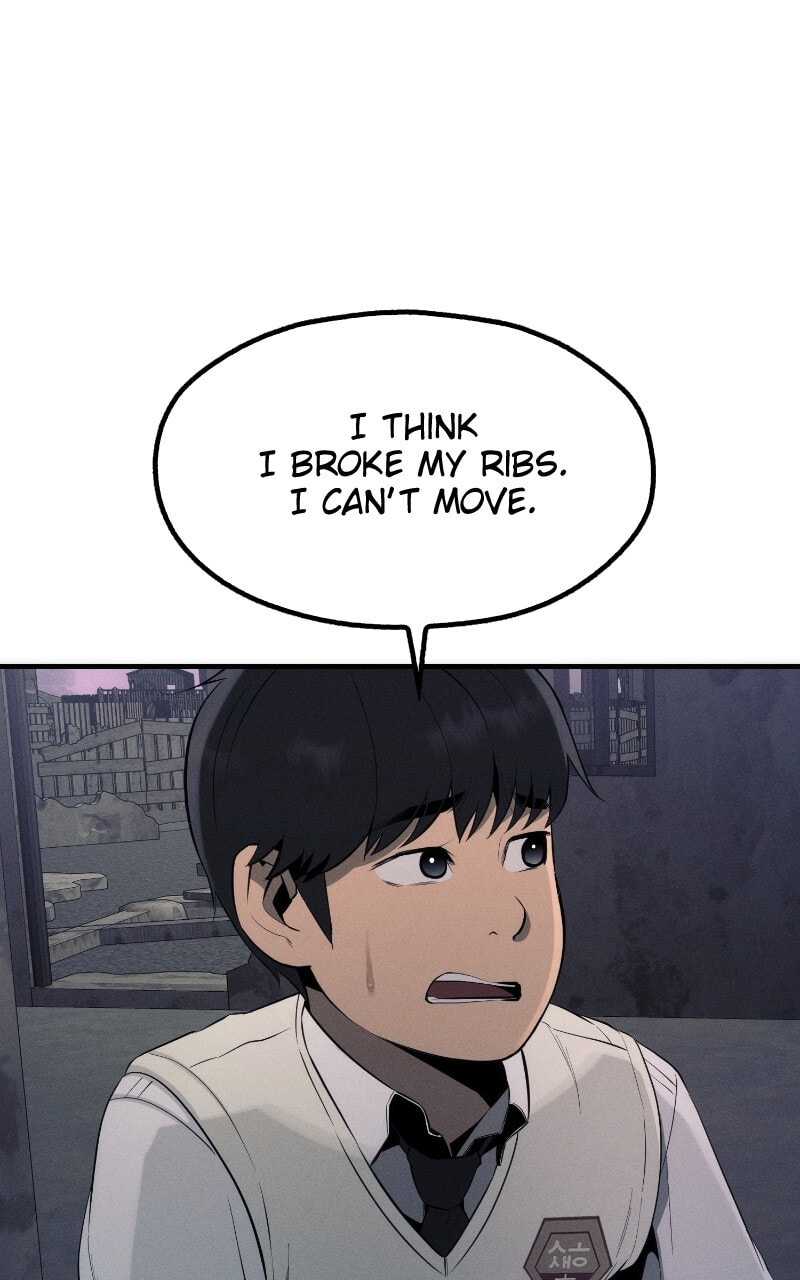 Read Survive to Revive chapter 14 image 136 on Lezhin