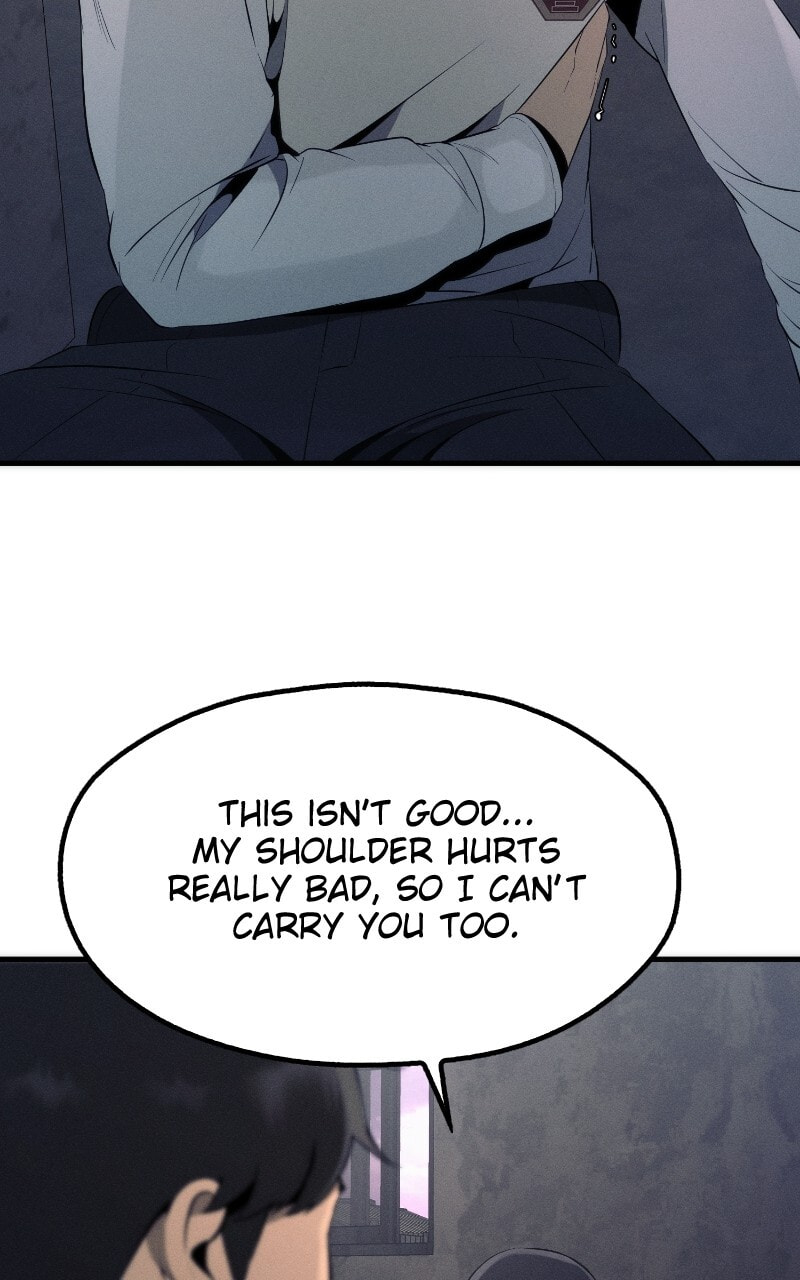 Read Survive to Revive chapter 14 image 137 on Lezhin