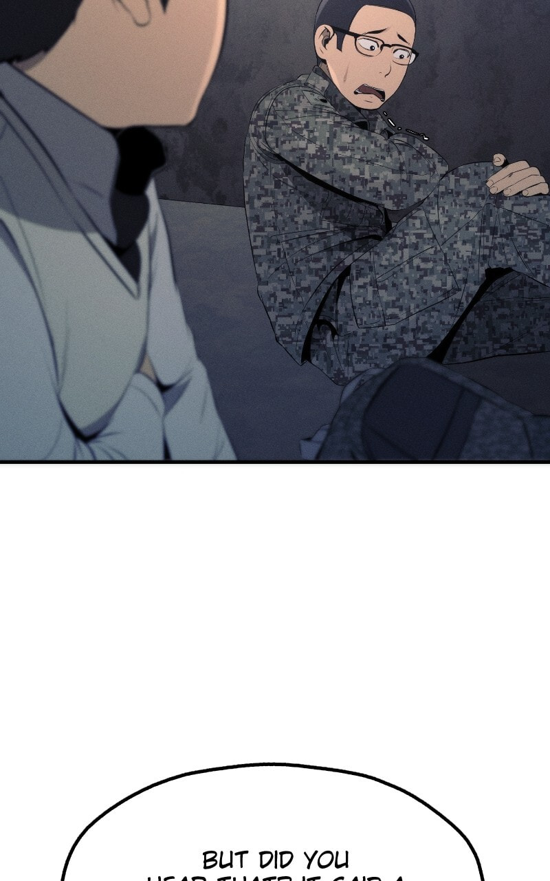 Read Survive to Revive chapter 14 image 138 on Lezhin