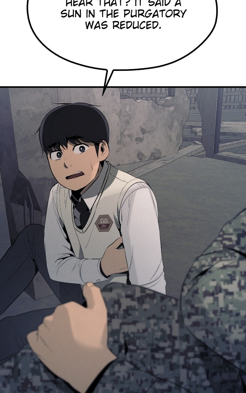 Read Survive to Revive chapter 14 image 139 on Lezhin
