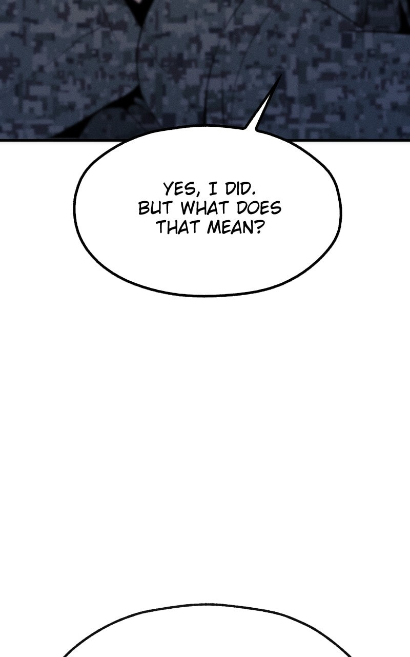 Read Survive to Revive chapter 14 image 140 on Lezhin