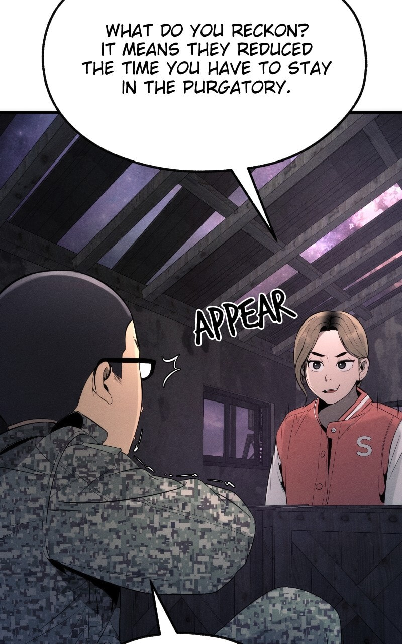 Read Survive to Revive chapter 14 image 141 on Lezhin