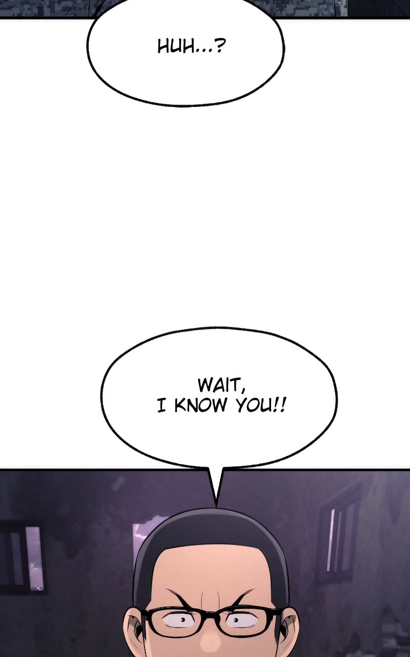 Read Survive to Revive chapter 14 image 142 on Lezhin