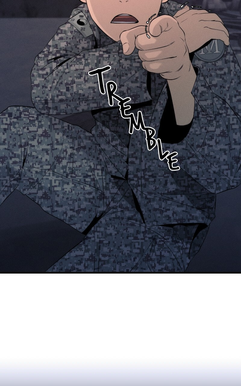 Read Survive to Revive chapter 14 image 143 on Lezhin