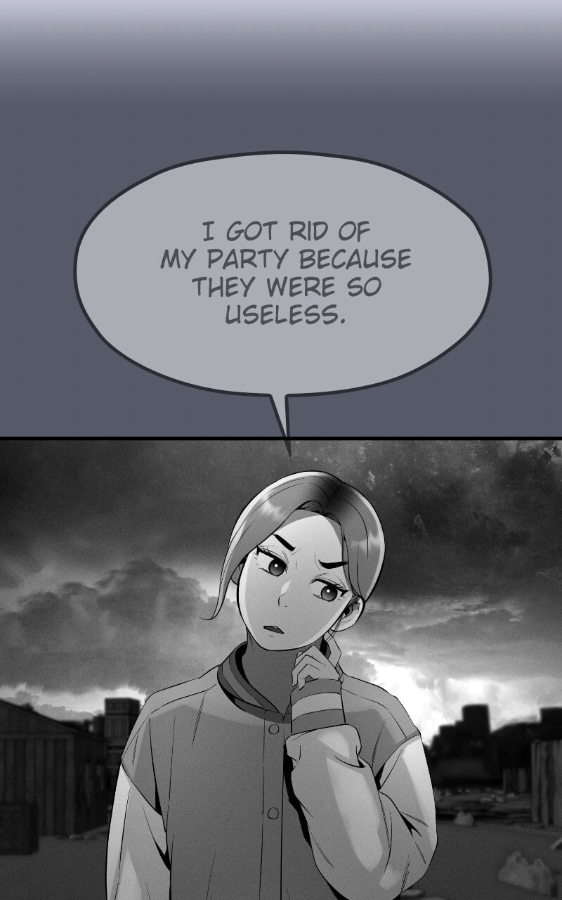 Read Survive to Revive chapter 14 image 144 on Lezhin