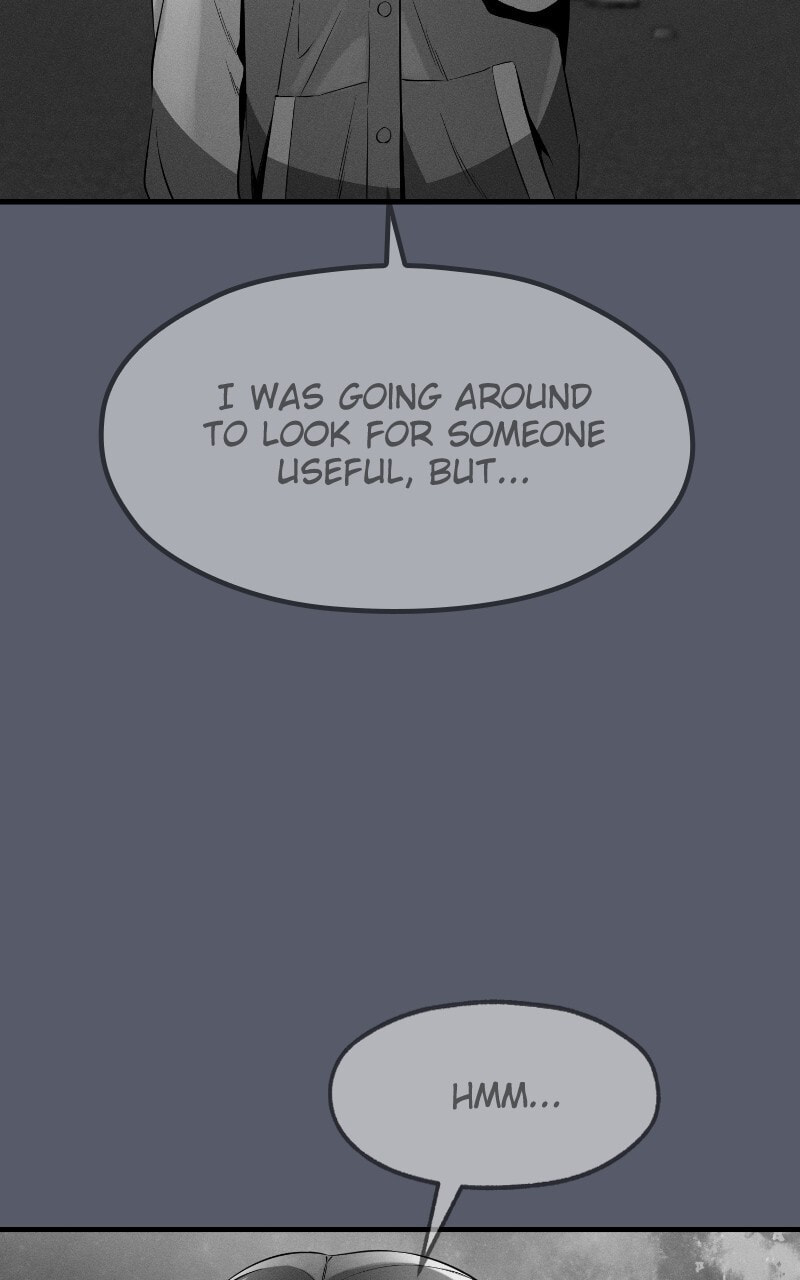 Read Survive to Revive chapter 14 image 145 on Lezhin