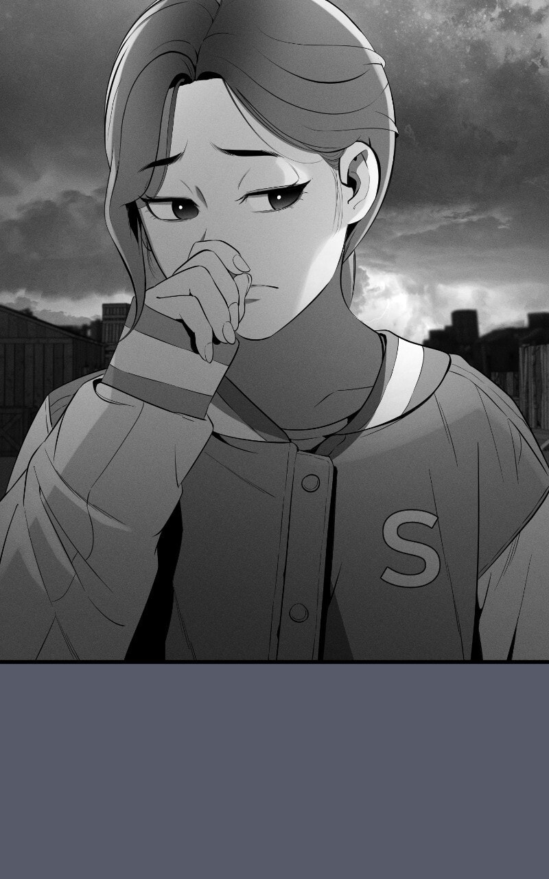 Read Survive to Revive chapter 14 image 146 on Lezhin
