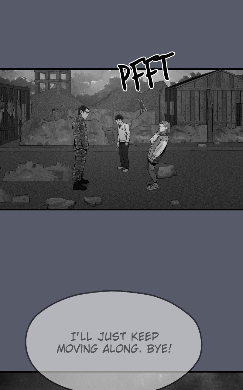 Read Survive to Revive chapter 14 image 147 on Lezhin