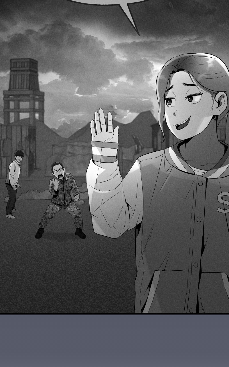 Read Survive to Revive chapter 14 image 148 on Lezhin