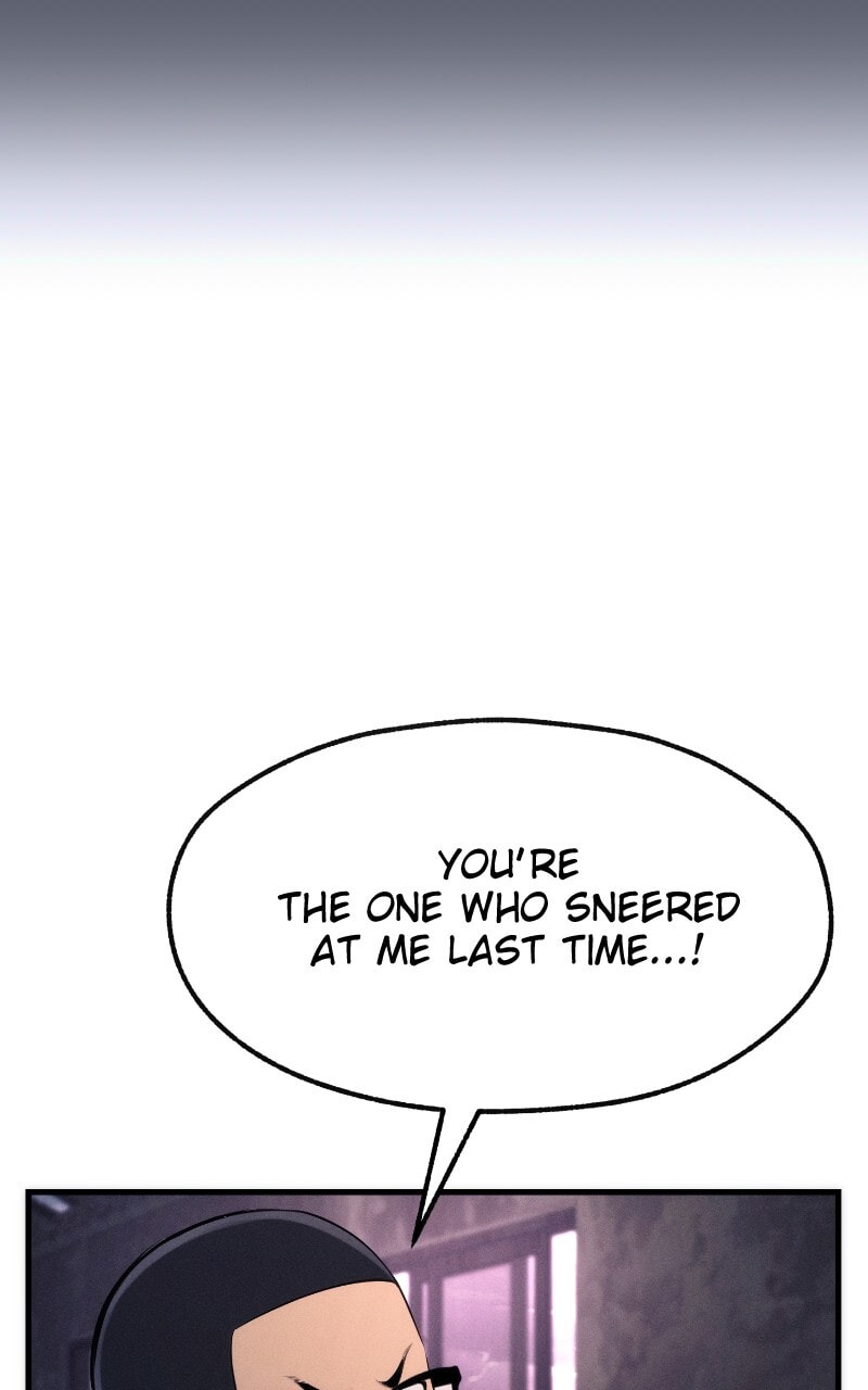Read Survive to Revive chapter 14 image 149 on Lezhin