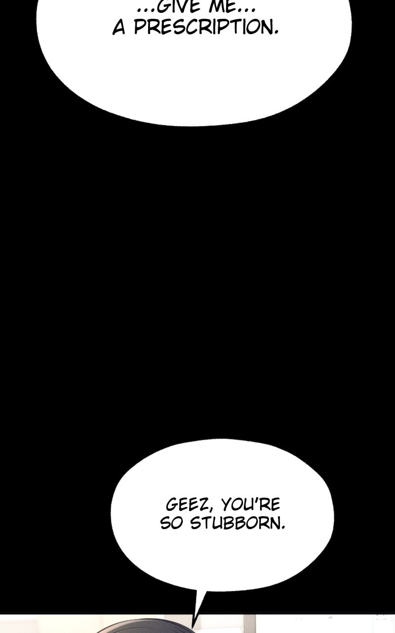 Read Survive to Revive chapter 14 image 15 on Lezhin
