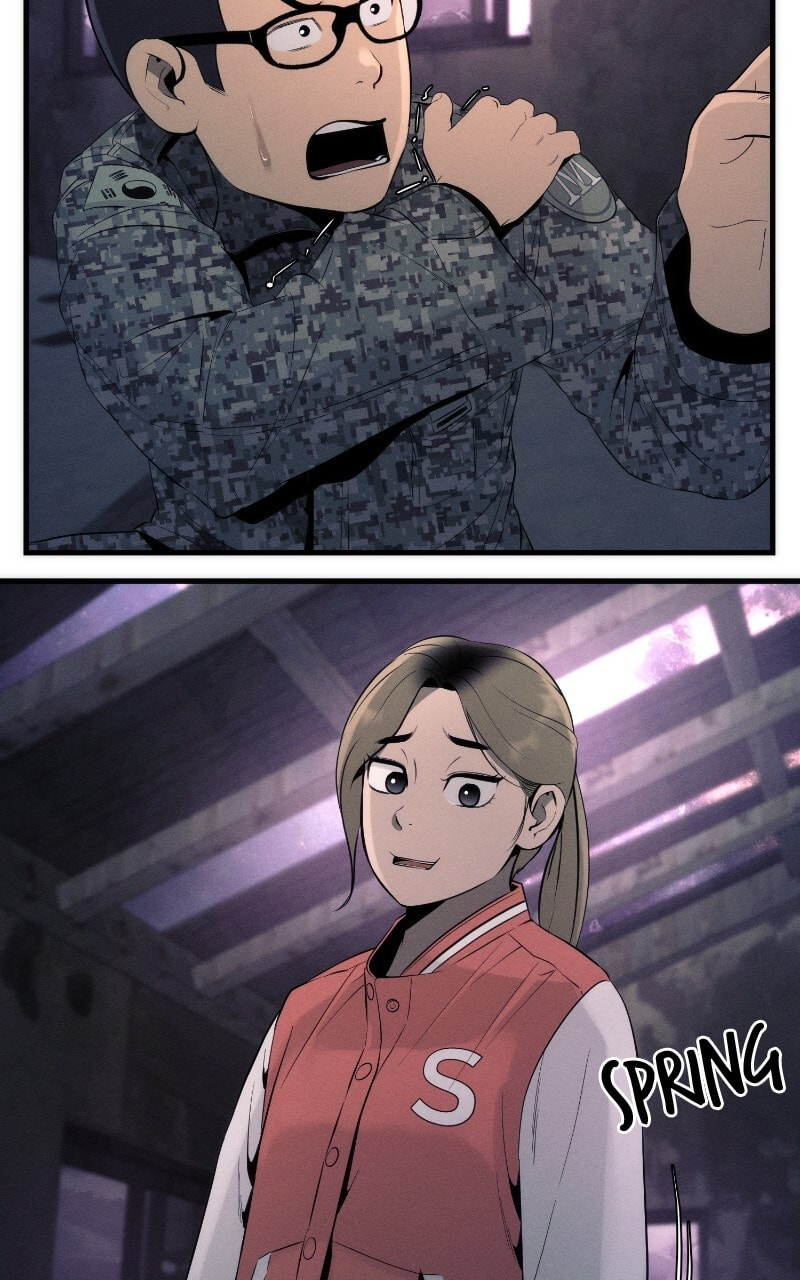 Read Survive to Revive chapter 14 image 150 on Lezhin