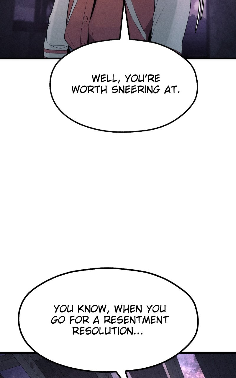 Read Survive to Revive chapter 14 image 151 on Lezhin