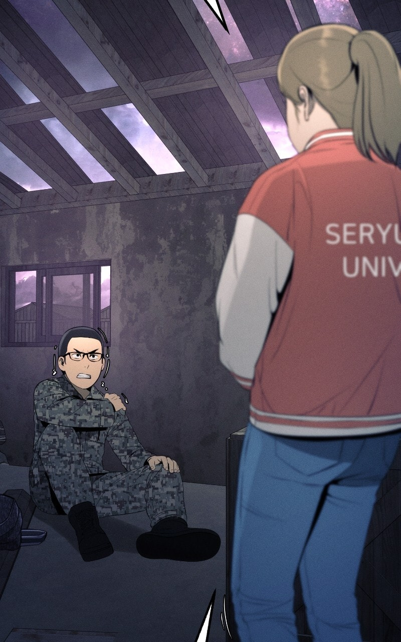 Read Survive to Revive chapter 14 image 152 on Lezhin