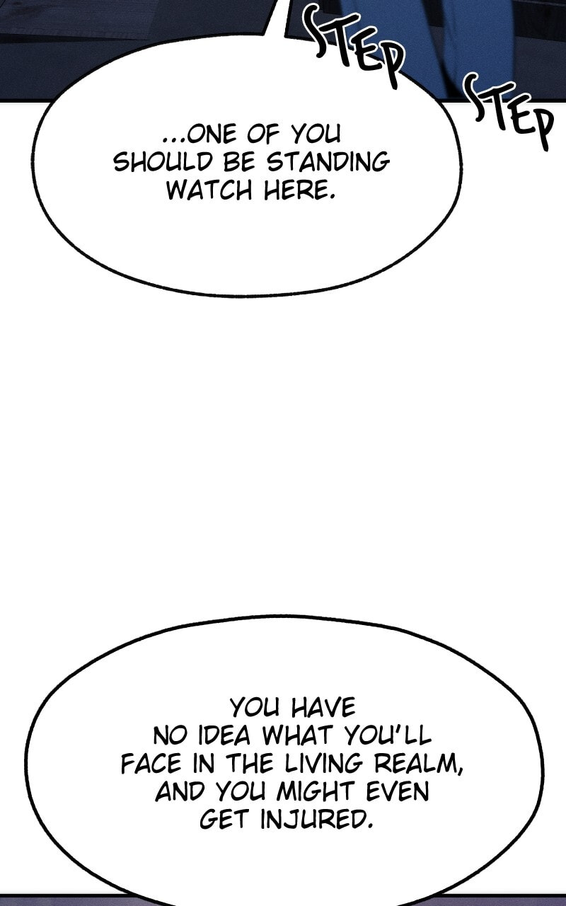 Read Survive to Revive chapter 14 image 153 on Lezhin
