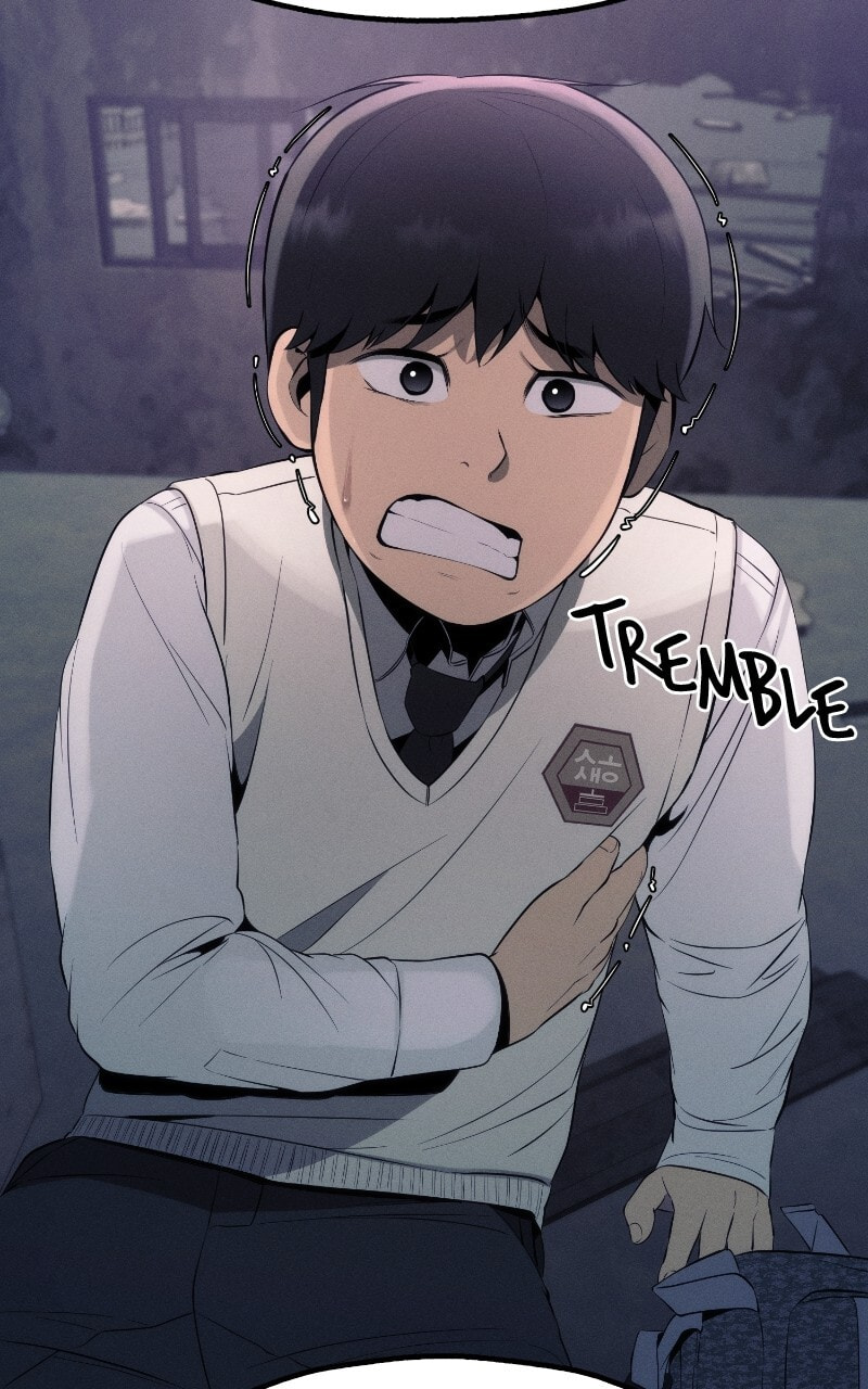 Read Survive to Revive chapter 14 image 154 on Lezhin
