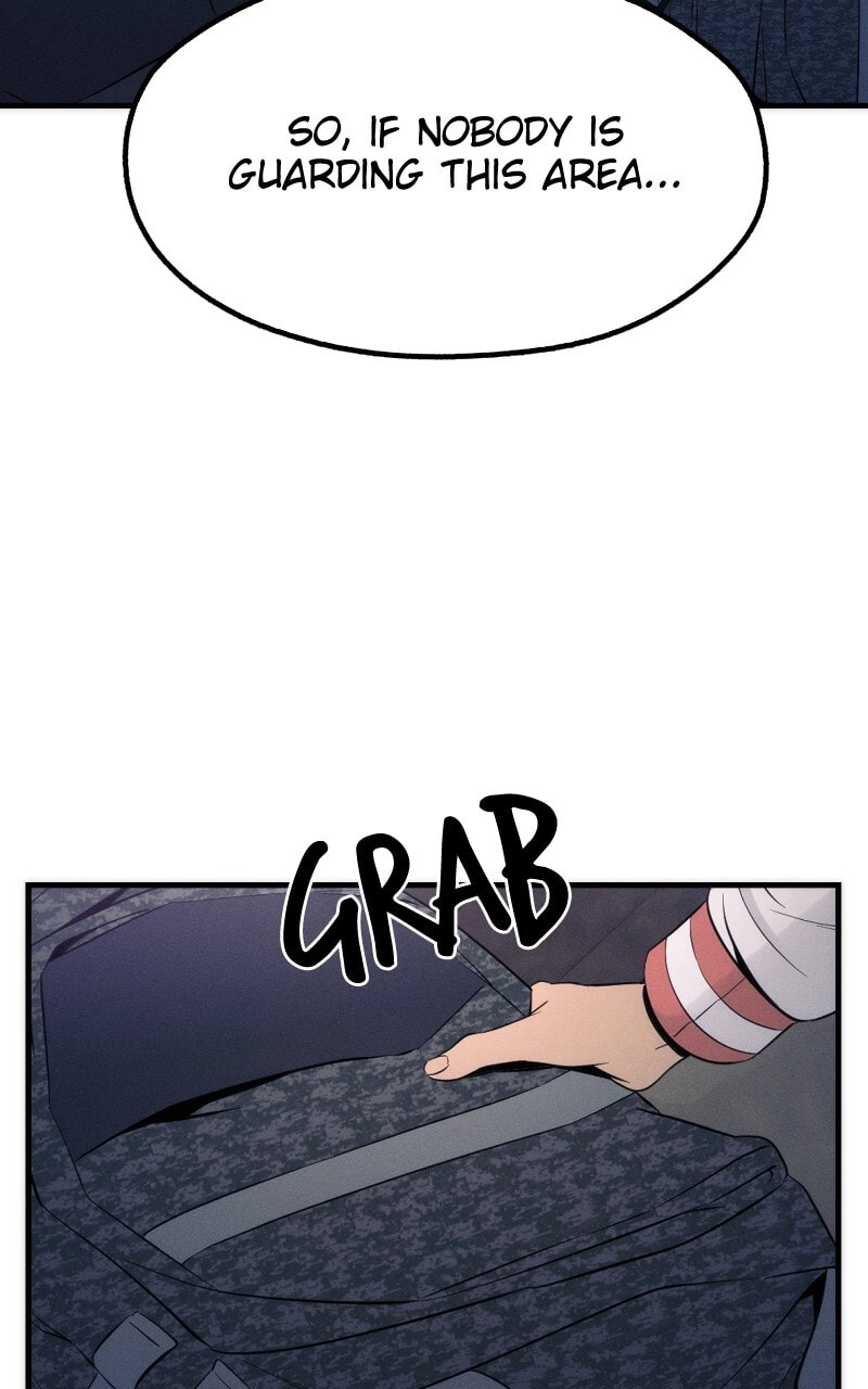 Read Survive to Revive chapter 14 image 155 on Lezhin