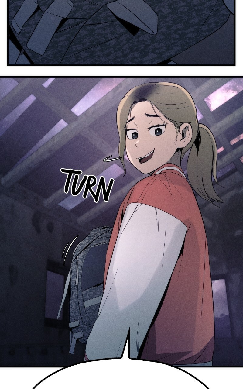 Read Survive to Revive chapter 14 image 156 on Lezhin