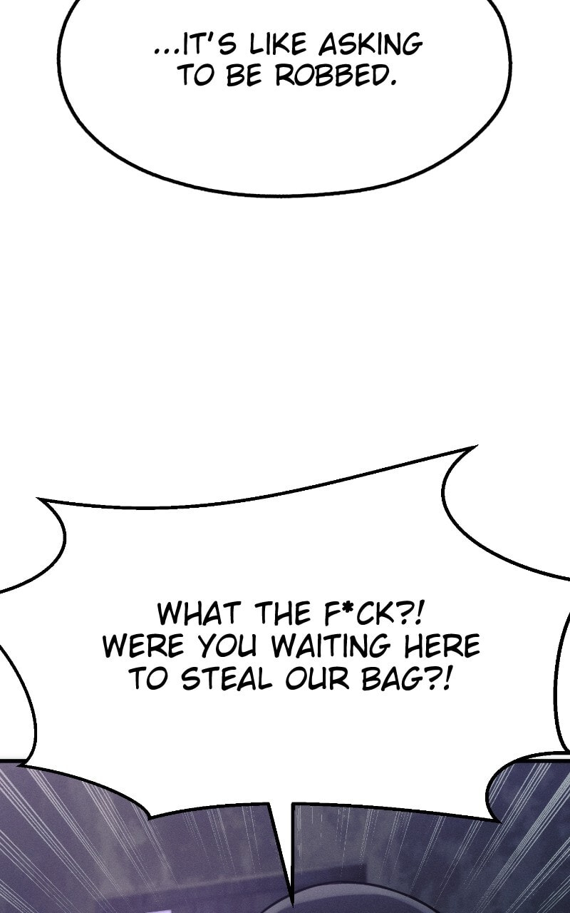 Read Survive to Revive chapter 14 image 157 on Lezhin