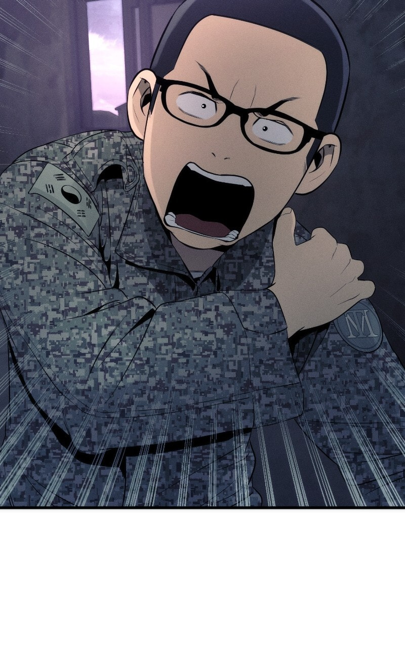 Read Survive to Revive chapter 14 image 158 on Lezhin