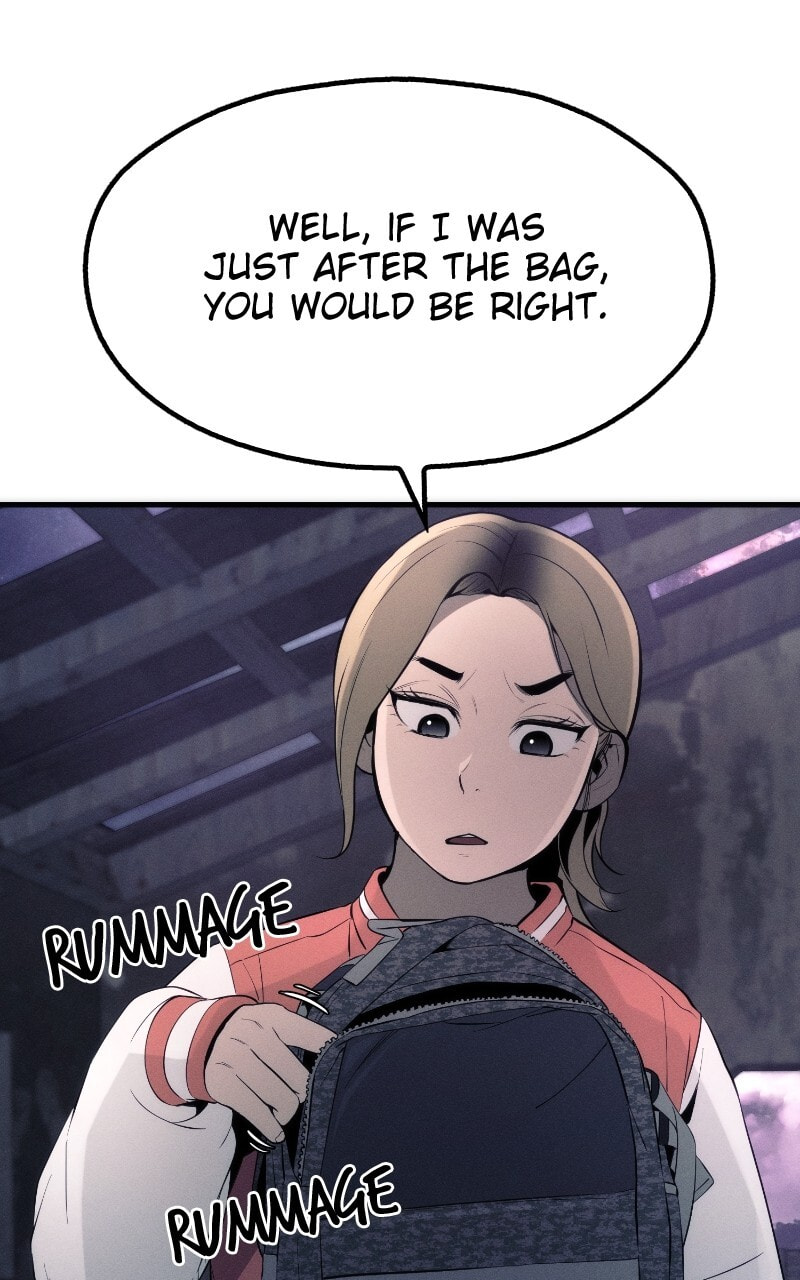 Read Survive to Revive chapter 14 image 159 on Lezhin