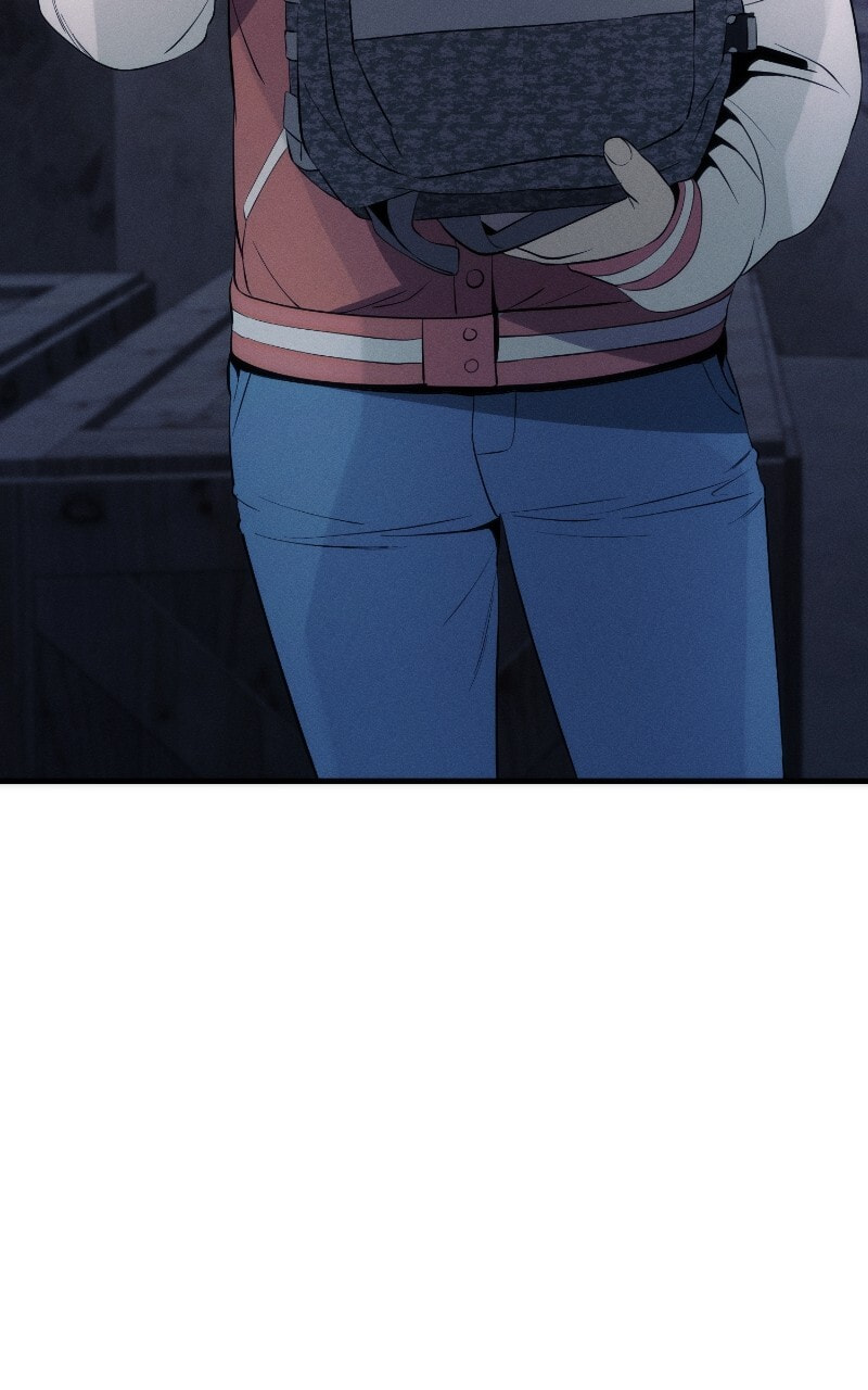 Read Survive to Revive chapter 14 image 160 on Lezhin