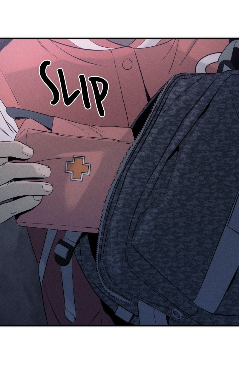 Read Survive to Revive chapter 14 image 161 on Lezhin