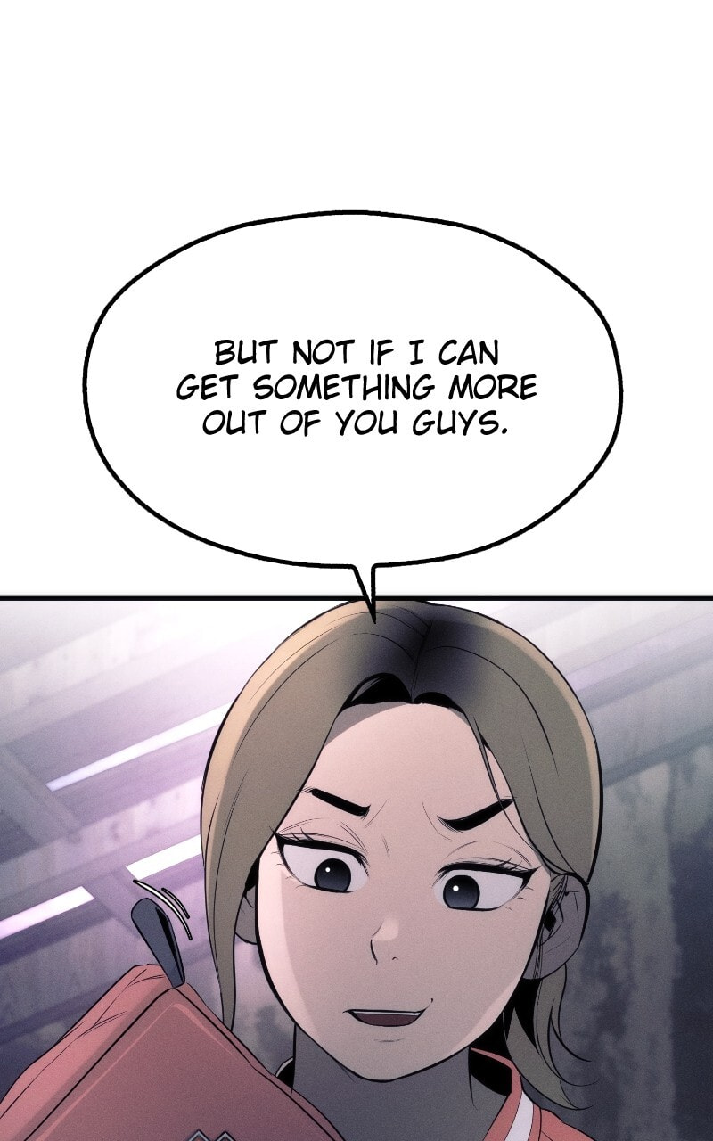 Read Survive to Revive chapter 14 image 162 on Lezhin