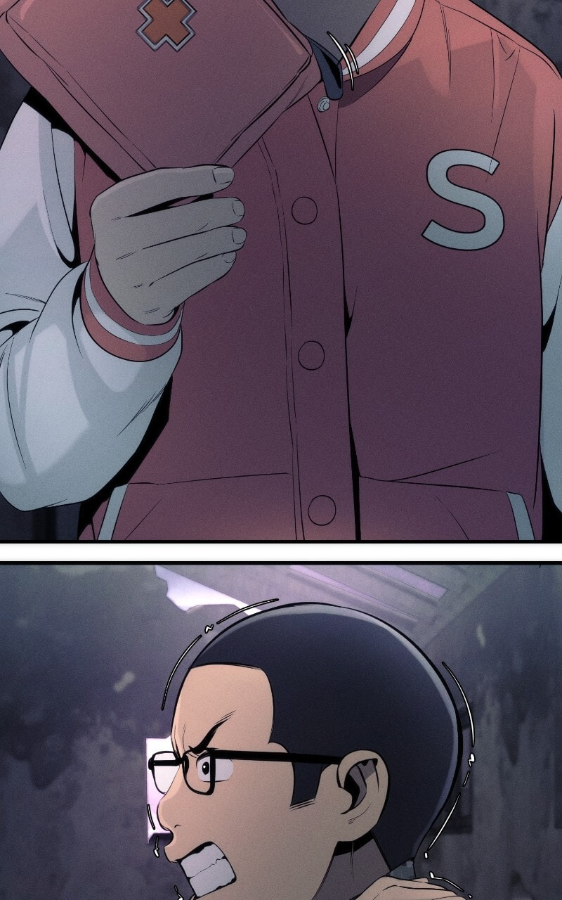 Read Survive to Revive chapter 14 image 163 on Lezhin