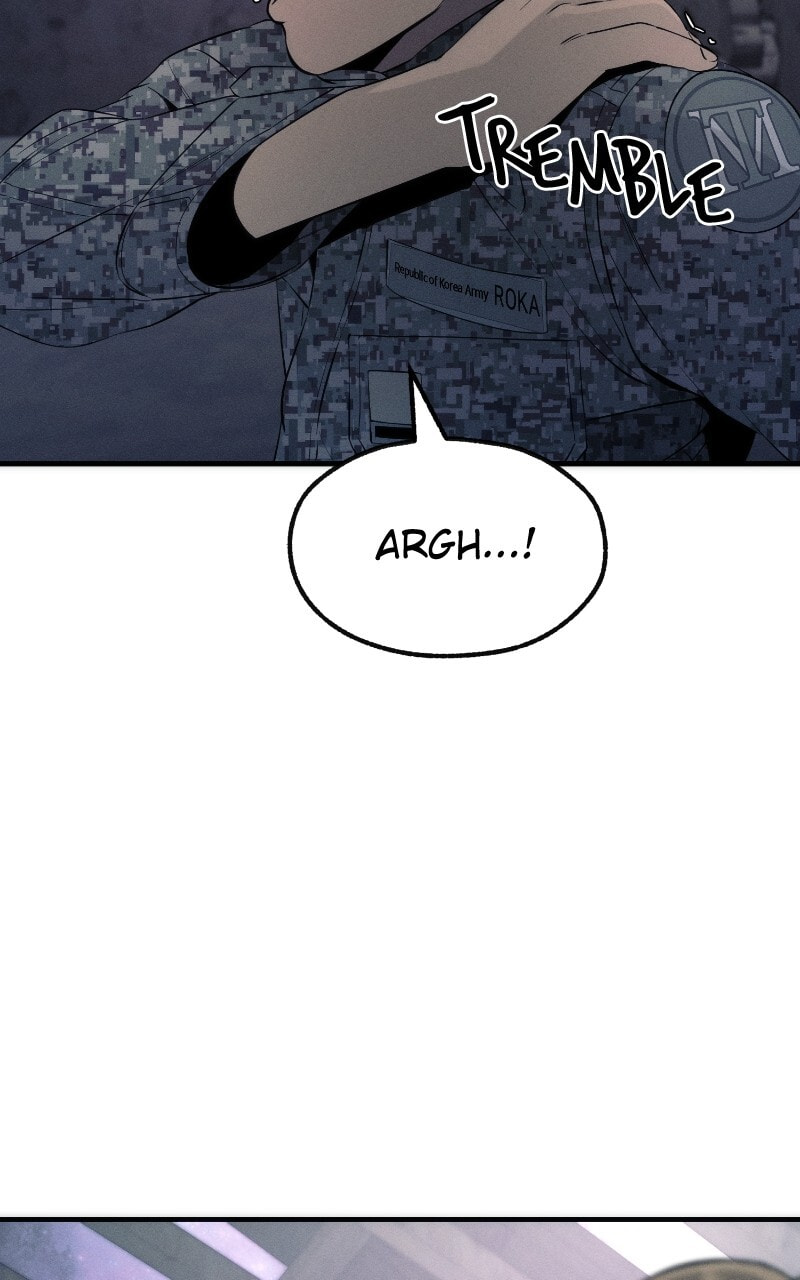 Read Survive to Revive chapter 14 image 164 on Lezhin