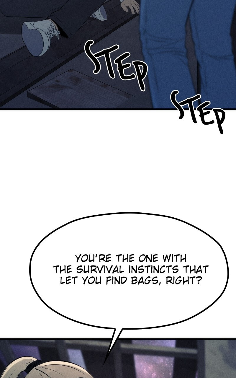 Read Survive to Revive chapter 14 image 166 on Lezhin