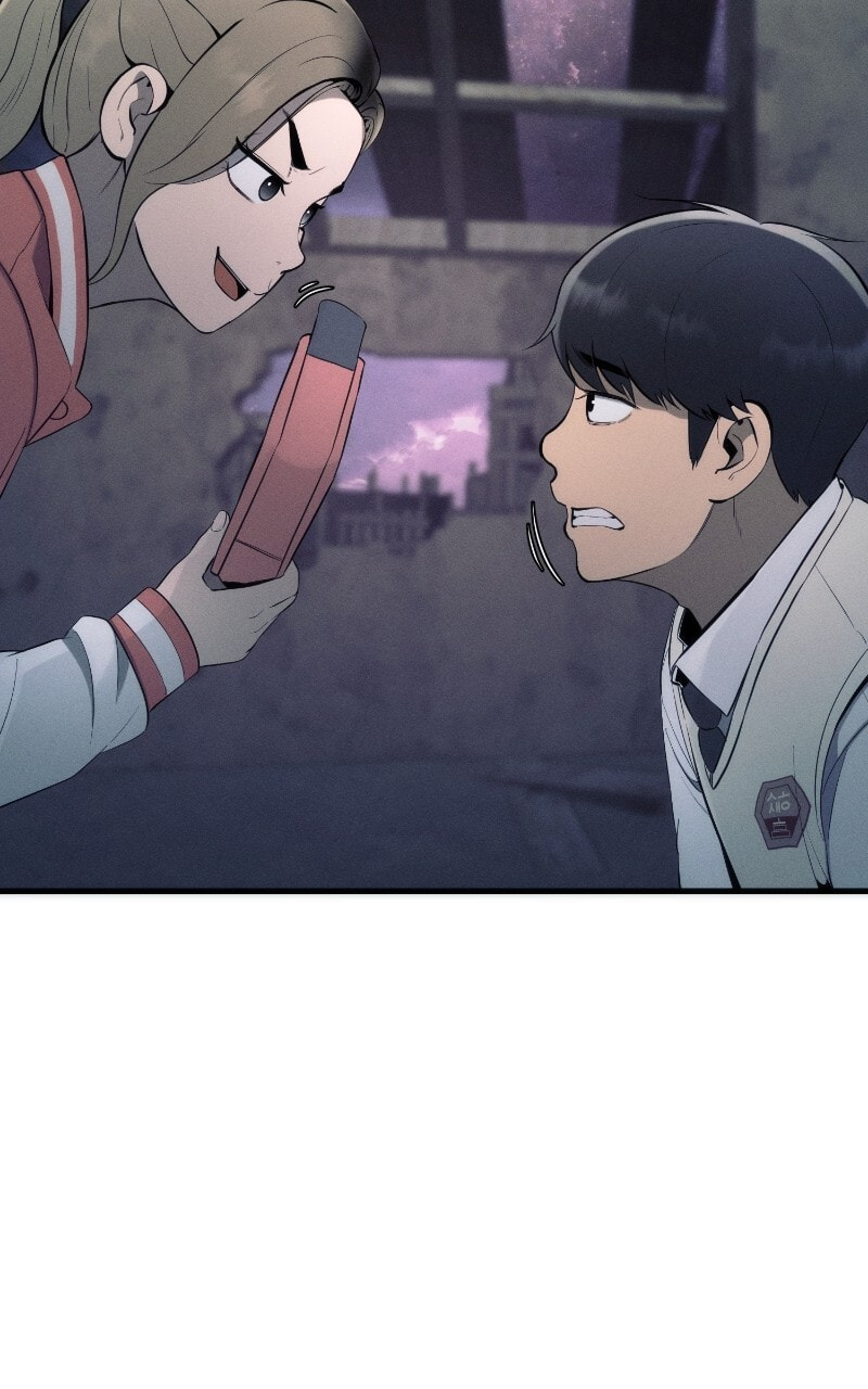 Read Survive to Revive chapter 14 image 167 on Lezhin