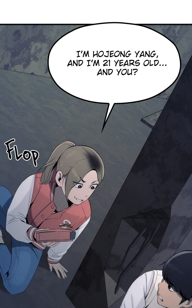 Read Survive to Revive chapter 14 image 168 on Lezhin