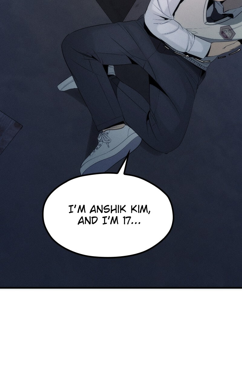 Read Survive to Revive chapter 14 image 169 on Lezhin