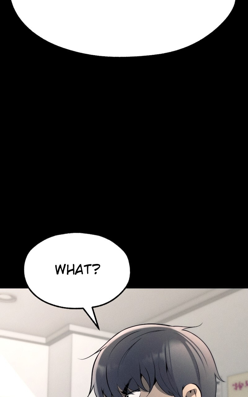 Read Survive to Revive chapter 14 image 17 on Lezhin