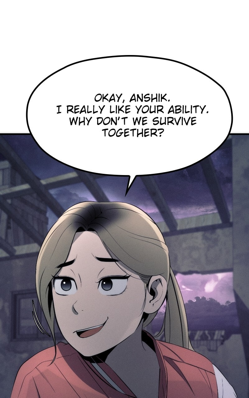 Read Survive to Revive chapter 14 image 170 on Lezhin