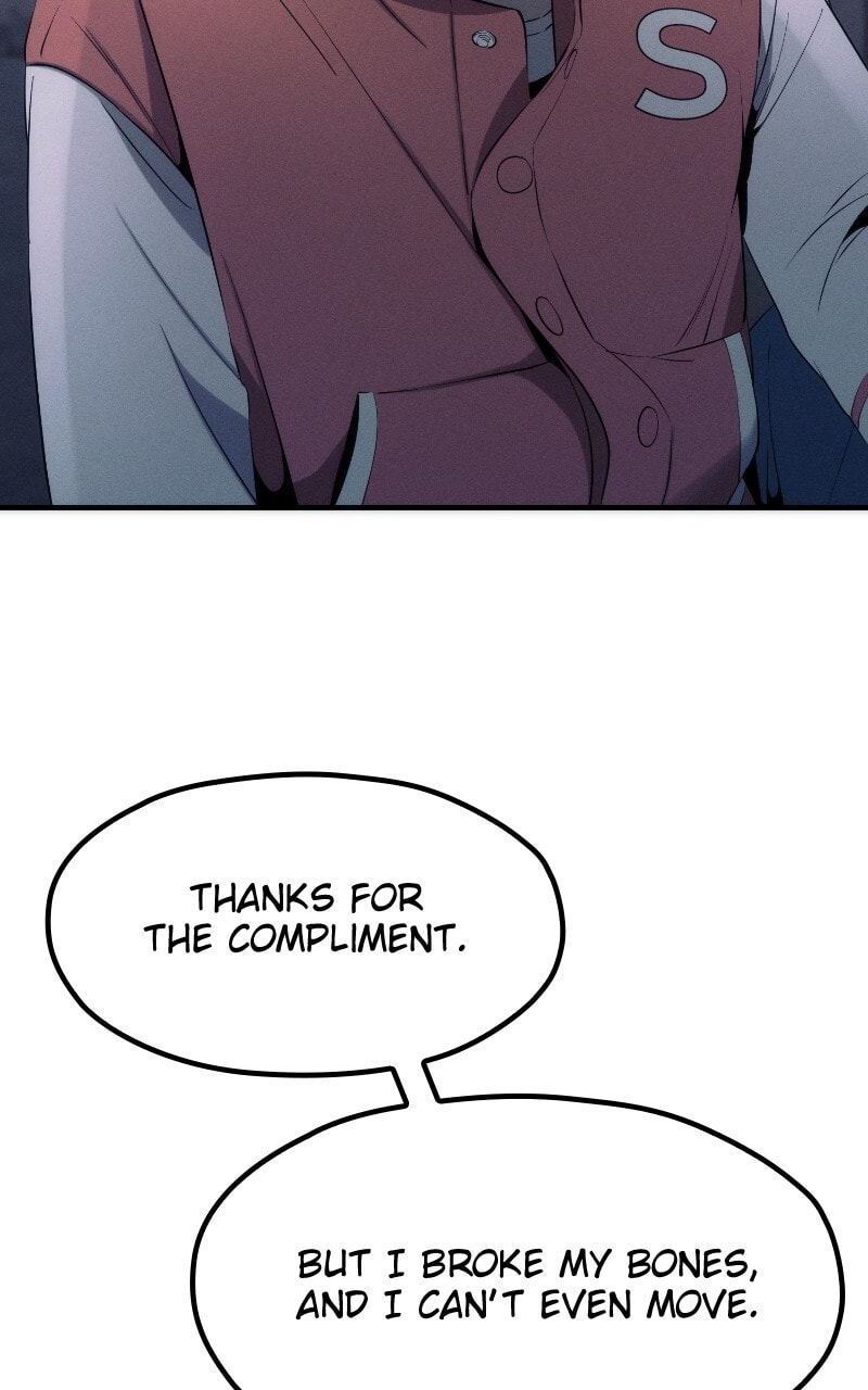 Read Survive to Revive chapter 14 image 171 on Lezhin