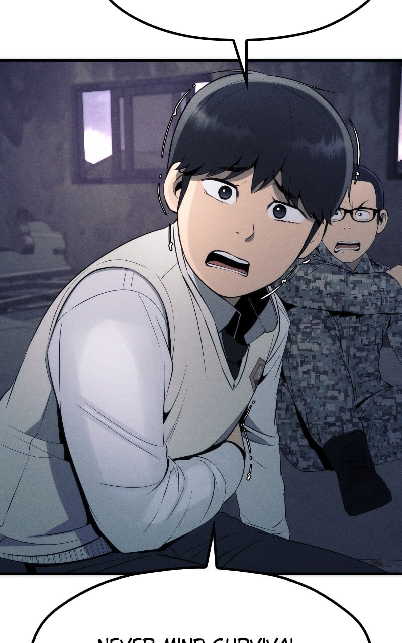 Read Survive to Revive chapter 14 image 172 on Lezhin