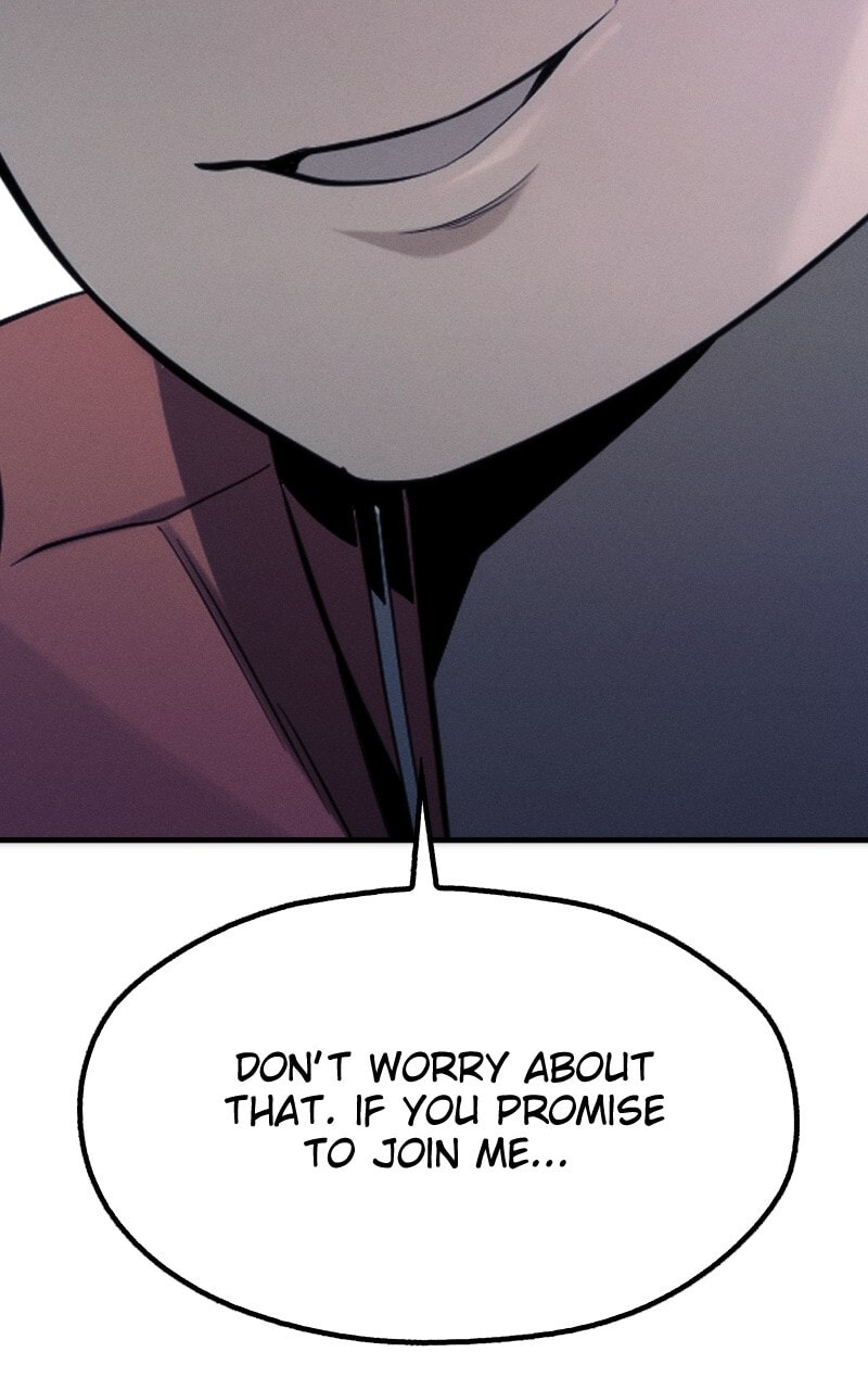 Read Survive to Revive chapter 14 image 174 on Lezhin