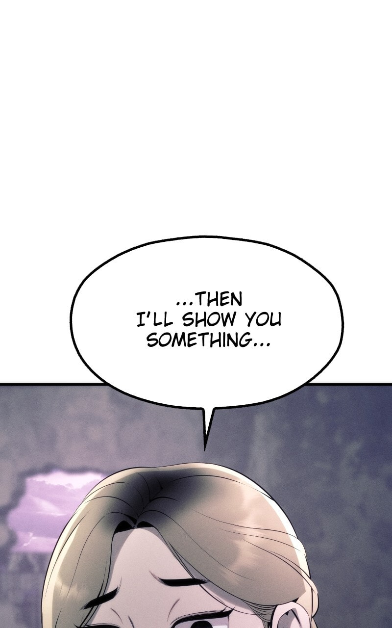 Read Survive to Revive chapter 14 image 175 on Lezhin