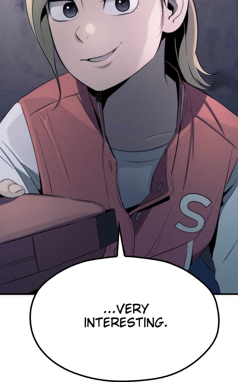 Read Survive to Revive chapter 14 image 176 on Lezhin
