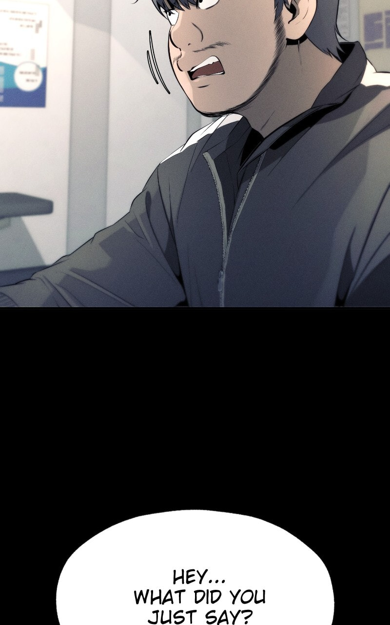 Read Survive to Revive chapter 14 image 18 on Lezhin