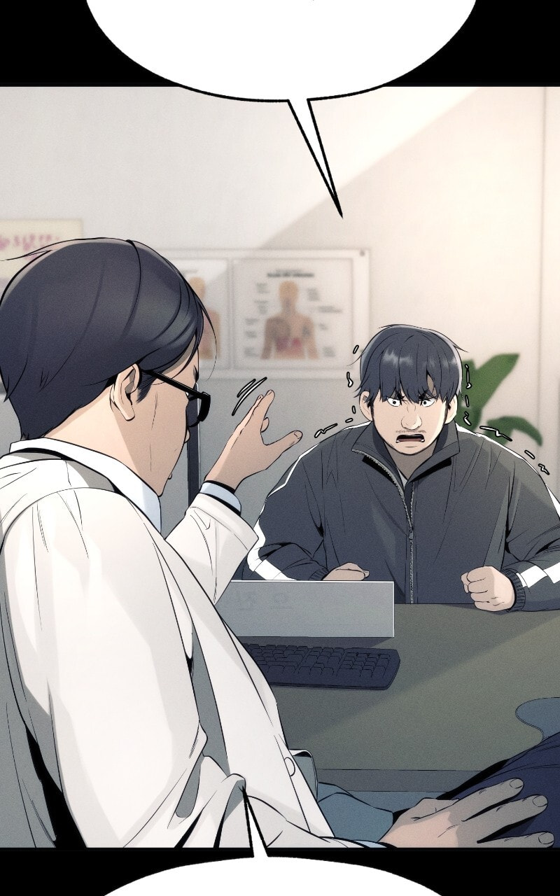 Read Survive to Revive chapter 14 image 19 on Lezhin
