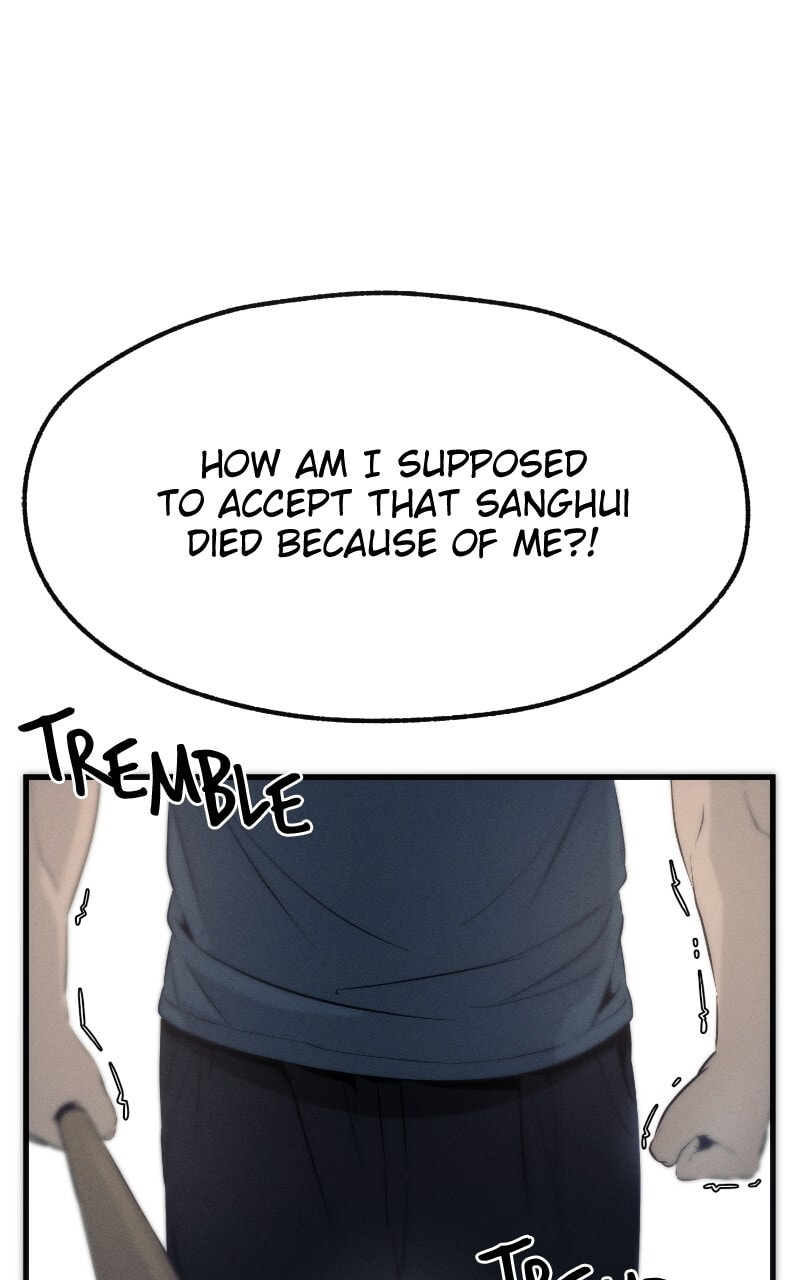Read Survive to Revive chapter 14 image 2 on Lezhin