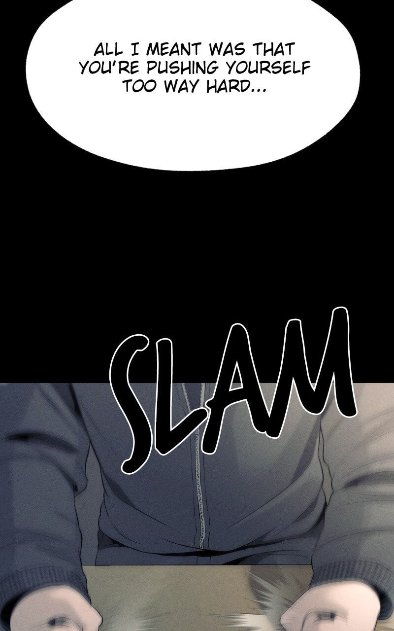 Read Survive to Revive chapter 14 image 20 on Lezhin