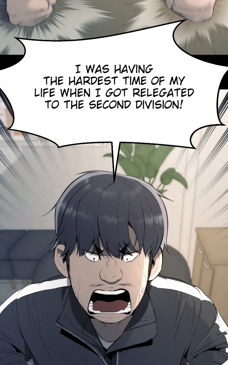 Read Survive to Revive chapter 14 image 21 on Lezhin