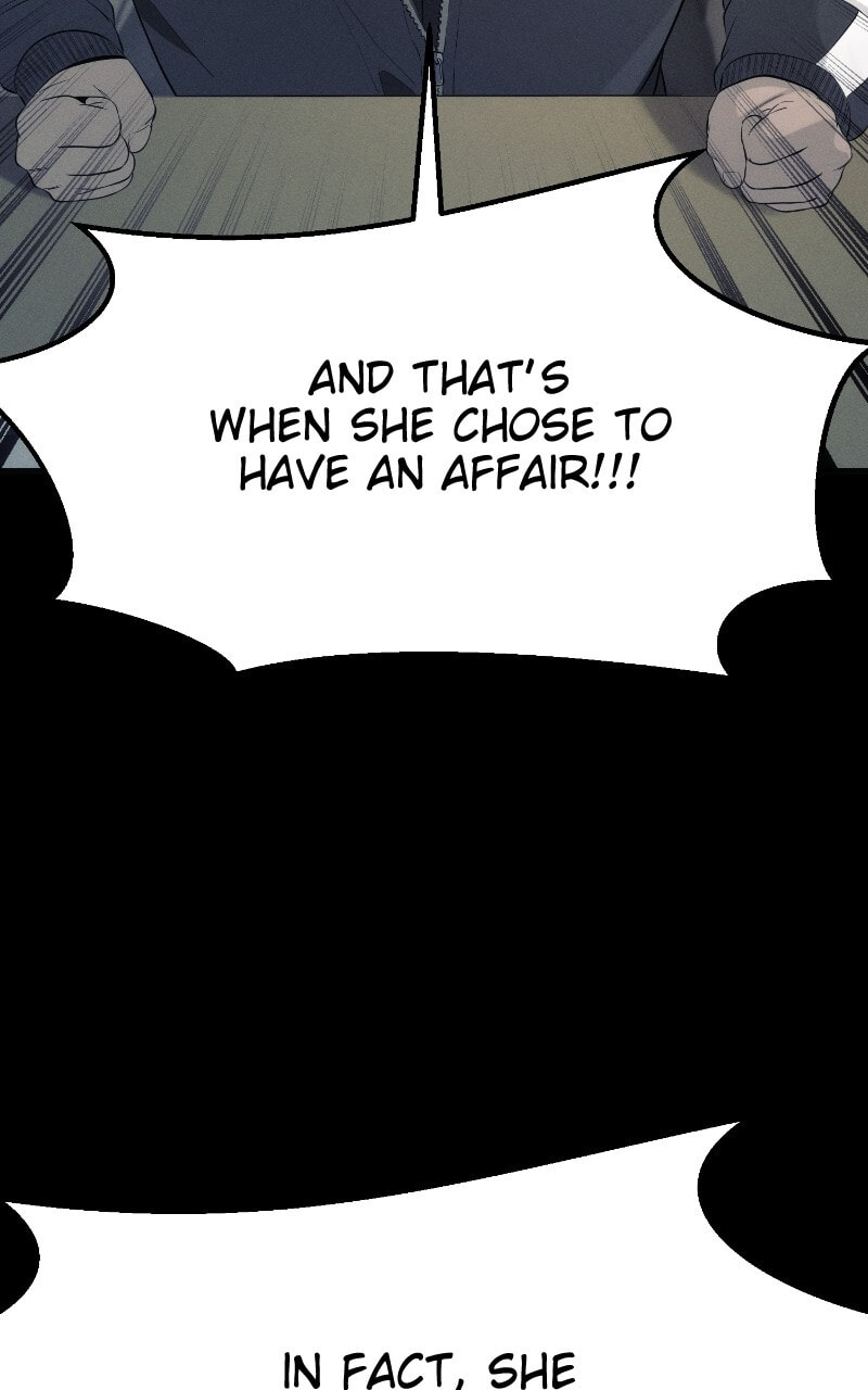 Read Survive to Revive chapter 14 image 22 on Lezhin