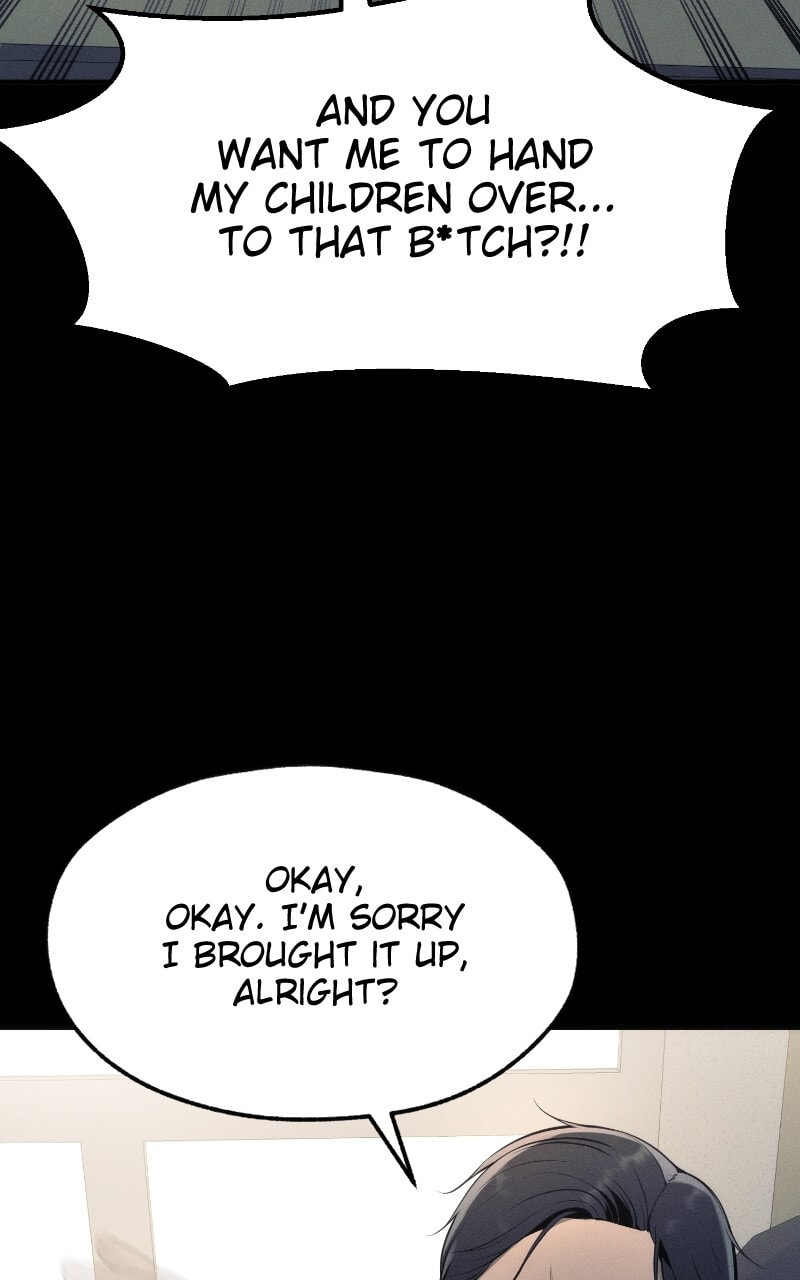 Read Survive to Revive chapter 14 image 24 on Lezhin
