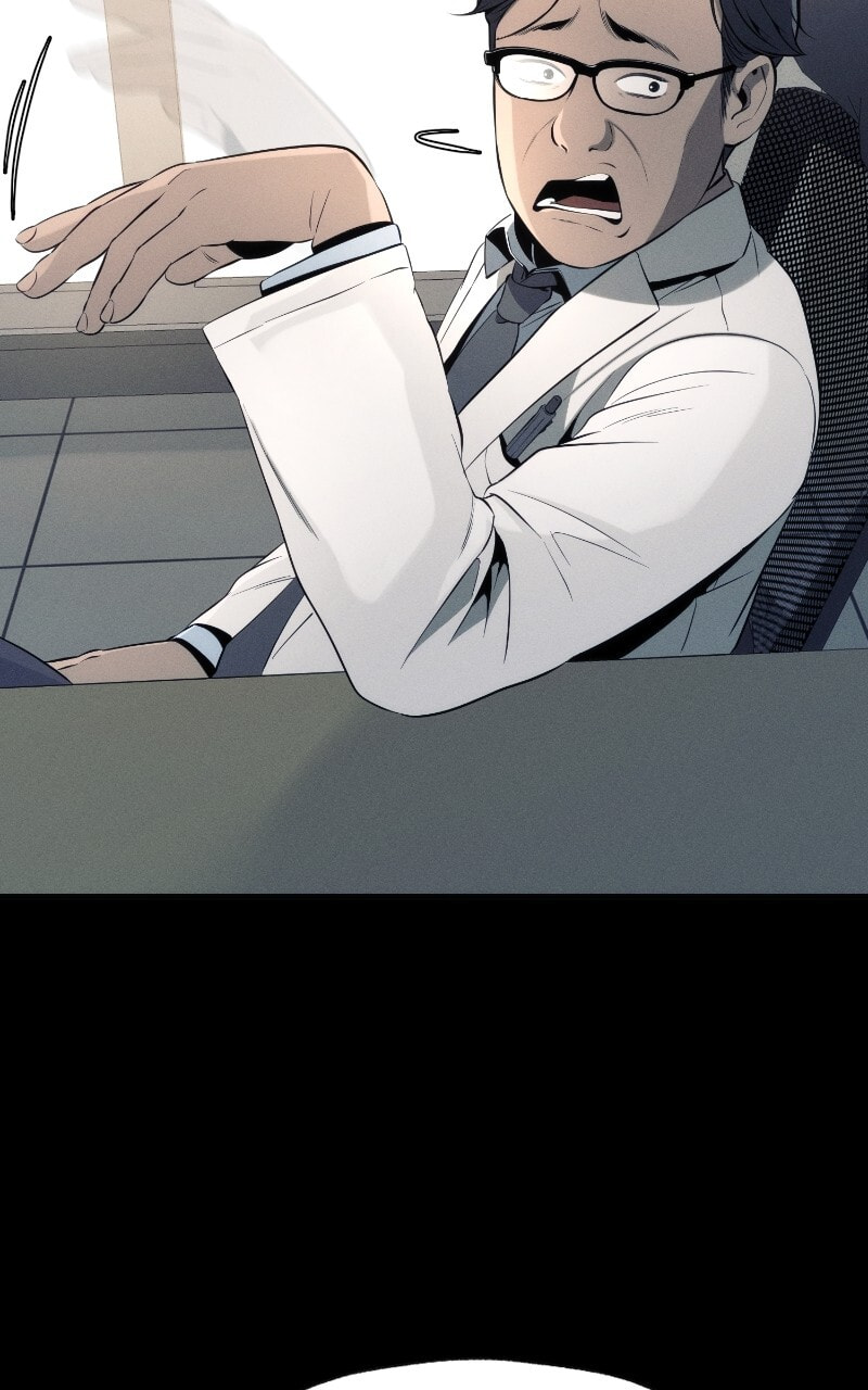 Read Survive to Revive chapter 14 image 25 on Lezhin